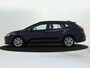 Toyota Corolla Touring Sports Hybrid 140 Active | LM Velgen | Airco