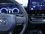 Toyota Corolla Touring Sports Hybrid 140 Active | LM Velgen | Airco