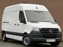 Mercedes-Benz Sprinter 314CDI 143PK L2H2 9G-Tronic / Distronic / M-Bux /