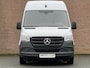 Mercedes-Benz Sprinter 314CDI 143PK L2H2 9G-Tronic / Distronic / M-Bux /