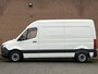 Mercedes-Benz Sprinter 314CDI 143PK L2H2 9G-Tronic / Distronic / M-Bux /