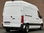 Mercedes-Benz Sprinter 314CDI 143PK L2H2 9G-Tronic / Distronic / M-Bux /