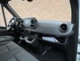 Mercedes-Benz Sprinter 314CDI 143PK L2H2 9G-Tronic / Distronic / M-Bux /