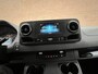 Mercedes-Benz Sprinter 314CDI 143PK L2H2 9G-Tronic / Distronic / M-Bux /