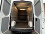 Mercedes-Benz Sprinter 314CDI 143PK L2H2 9G-Tronic / Distronic / M-Bux /