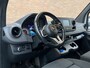 Mercedes-Benz Sprinter 314CDI 143PK L2H2 9G-Tronic / Distronic / M-Bux /