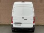 Mercedes-Benz Sprinter 314CDI 143PK L2H2 9G-Tronic / Distronic / M-Bux /