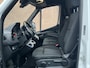 Mercedes-Benz Sprinter 314CDI 143PK L2H2 9G-Tronic / Distronic / M-Bux /