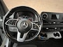 Mercedes-Benz Sprinter 314CDI 143PK L2H2 9G-Tronic / Distronic / M-Bux /