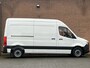 Mercedes-Benz Sprinter 314CDI 143PK L2H2 9G-Tronic / Distronic / M-Bux /