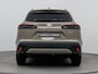 Toyota Corolla Cross Hybrid 140 Dynamic | NIEUW & DIRECT LEVERBAAR | Prijs inclusief alle acties | Facelift Model |