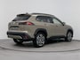 Toyota Corolla Cross Hybrid 140 Dynamic | NIEUW & DIRECT LEVERBAAR | Prijs inclusief alle acties | Facelift Model |