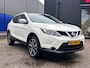 Nissan Qashqai 1.2 Tekna CVT Automaat! / ALL SEASON / 1e eigenaar! /