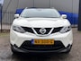 Nissan Qashqai 1.2 Tekna CVT Automaat! / ALL SEASON / 1e eigenaar! /