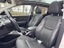 Nissan Qashqai 1.2 Tekna CVT Automaat! / ALL SEASON / 1e eigenaar! /
