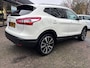 Nissan Qashqai 1.2 Tekna CVT Automaat! / ALL SEASON / 1e eigenaar! /