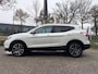 Nissan Qashqai 1.2 Tekna CVT Automaat! / ALL SEASON / 1e eigenaar! /