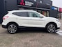Nissan Qashqai 1.2 Tekna CVT Automaat! / ALL SEASON / 1e eigenaar! /