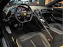 Ferrari Roma Spider V8 Full Carbon ADAS Roma Spider 3.9 V8 Carplay Giallo Stitching