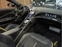 Ferrari Roma Spider V8 Full Carbon ADAS Roma Spider 3.9 V8 Carplay Giallo Stitching