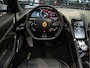 Ferrari Roma Spider V8 Full Carbon ADAS Roma Spider 3.9 V8 Carplay Giallo Stitching