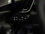 Ferrari Roma Spider V8 Full Carbon ADAS Roma Spider 3.9 V8 Carplay Giallo Stitching
