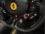 Ferrari Roma Spider V8 Full Carbon ADAS Roma Spider 3.9 V8 Carplay Giallo Stitching