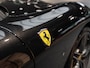 Ferrari Roma Spider V8 Full Carbon ADAS Roma Spider 3.9 V8 Carplay Giallo Stitching