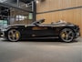 Ferrari Roma Spider V8 Full Carbon ADAS Roma Spider 3.9 V8 Carplay Giallo Stitching
