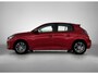 Peugeot 208 1.2 Active Pack 75pk | Trekhaak | Navigatie via Apple Carplay/Android Auto | Airco | Cruise Control | Parkeersensoren Achter | DAB Ontvanger | 16" Lichtmetalen Velgen |
