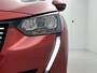 Peugeot 208 1.2 Active Pack 75pk | Trekhaak | Navigatie via Apple Carplay/Android Auto | Airco | Cruise Control | Parkeersensoren Achter | DAB Ontvanger | 16" Lichtmetalen Velgen |