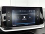Peugeot 208 1.2 Active Pack 75pk | Trekhaak | Navigatie via Apple Carplay/Android Auto | Airco | Cruise Control | Parkeersensoren Achter | DAB Ontvanger | 16" Lichtmetalen Velgen |