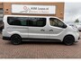 Renault Trafic Passenger 1.6 dCi Grand Authentique Energy, 8 Pers, MARGE, ex defensie, Omvormer, Euro 6, L2H1,