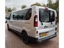 Renault Trafic Passenger 1.6 dCi Grand Authentique Energy, 8 Pers, MARGE, ex defensie, Omvormer, Euro 6, L2H1,