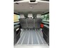 Renault Trafic Passenger 1.6 dCi Grand Authentique Energy, 8 Pers, MARGE, ex defensie, Omvormer, Euro 6, L2H1,