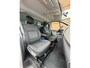 Renault Trafic Passenger 1.6 dCi Grand Authentique Energy, 8 Pers, MARGE, ex defensie, Omvormer, Euro 6, L2H1,