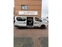 Renault Trafic Passenger 1.6 dCi Grand Authentique Energy, 8 Pers, MARGE, ex defensie, Omvormer, Euro 6, L2H1,