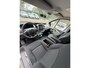 Renault Trafic Passenger 1.6 dCi Grand Authentique Energy, 8 Pers, MARGE, ex defensie, Omvormer, Euro 6, L2H1,