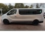 Renault Trafic Passenger 1.6 dCi Grand Authentique Energy, 8 Pers, MARGE, ex defensie, Omvormer, Euro 6, L2H1,