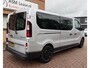 Renault Trafic Passenger 1.6 dCi Grand Authentique Energy, 8 Pers, MARGE, ex defensie, Omvormer, Euro 6, L2H1,