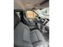 Renault Trafic Passenger 1.6 dCi Grand Authentique Energy, 8 Pers, MARGE, ex defensie, Omvormer, Euro 6, L2H1,