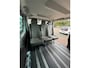 Renault Trafic Passenger 1.6 dCi Grand Authentique Energy, 8 Pers, MARGE, ex defensie, Omvormer, Euro 6, L2H1,