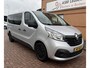 Renault Trafic Passenger 1.6 dCi Grand Authentique Energy, 8 Pers, MARGE, ex defensie, Omvormer, Euro 6, L2H1,