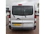 Renault Trafic Passenger 1.6 dCi Grand Authentique Energy, 8 Pers, MARGE, ex defensie, Omvormer, Euro 6, L2H1,