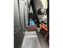 Renault Trafic Passenger 1.6 dCi Grand Authentique Energy, 8 Pers, MARGE, ex defensie, Omvormer, Euro 6, L2H1,