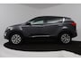 Kia Sportage 1.6 GDI BusinessPlusLine (ACHTERUITRIJCAMERA, STOELVERWARMING, CRUISE CONTROL, PARKEERSENSOREN, LEER)