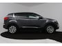 Kia Sportage 1.6 GDI BusinessPlusLine (ACHTERUITRIJCAMERA, STOELVERWARMING, CRUISE CONTROL, PARKEERSENSOREN, LEER)
