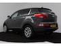 Kia Sportage 1.6 GDI BusinessPlusLine (ACHTERUITRIJCAMERA, STOELVERWARMING, CRUISE CONTROL, PARKEERSENSOREN, LEER)