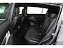 Kia Sportage 1.6 GDI BusinessPlusLine (ACHTERUITRIJCAMERA, STOELVERWARMING, CRUISE CONTROL, PARKEERSENSOREN, LEER)
