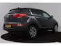 Kia Sportage 1.6 GDI BusinessPlusLine (ACHTERUITRIJCAMERA, STOELVERWARMING, CRUISE CONTROL, PARKEERSENSOREN, LEER)